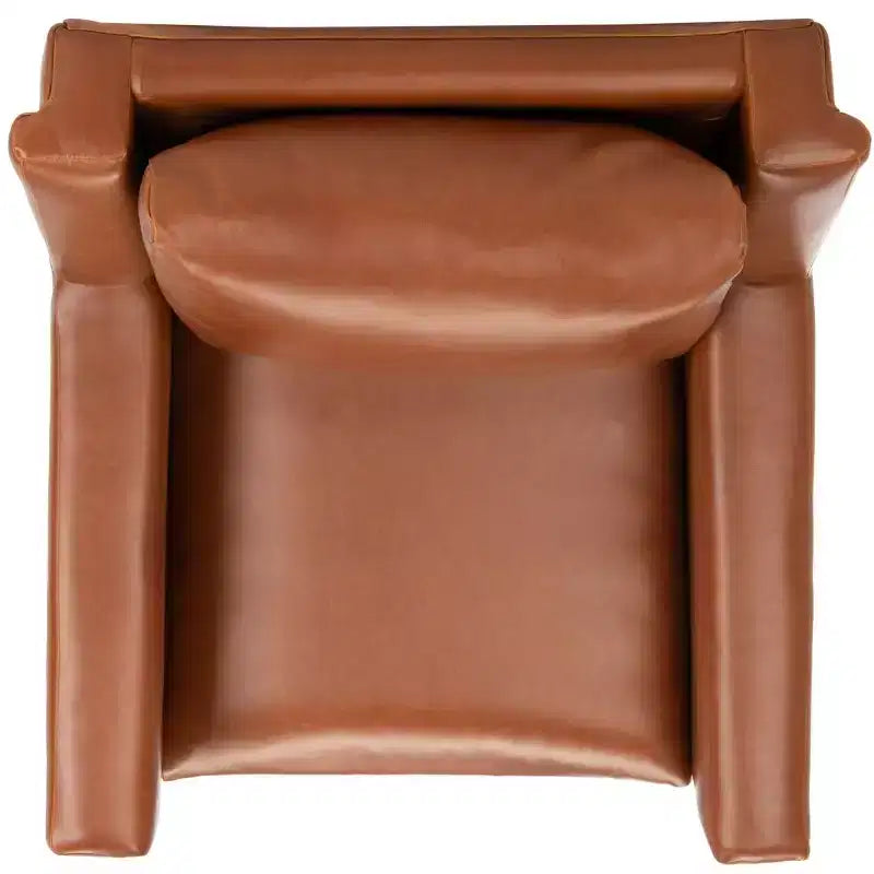 Astrid Mid Century Arm Chair - ACH4507 - Safavieh