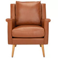 Astrid Mid Century Arm Chair - ACH4507 - Safavieh